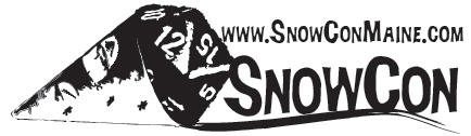 SnowCon Logo
