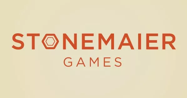 Stonemaier Games Logo